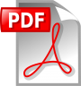 pdf-icono